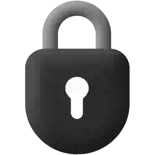 Ikon bidang Password untuk Login RUMAHTOTO